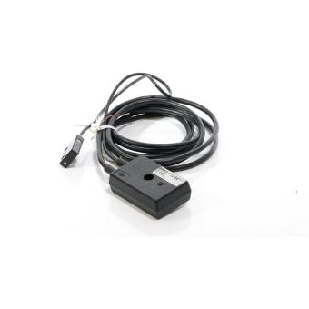 Energetic diffuse sensors ML 5-T-KSU  Used